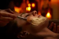 The Scottsdale Resort and Spa, Curio Collection by Hilton - spa