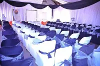 Mmakosha Lodge Hotels in Soshanguve