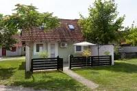 Holiday House in Terme Catez Hotels in Brezice