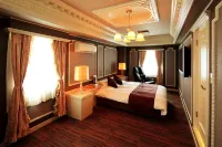Hotel Nobes Chofu - 3 étoiles