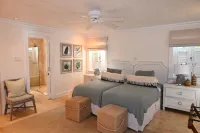 Little Good Harbour Hotels in Douglas