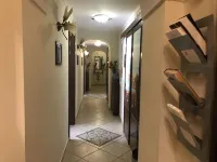 B&B Art Suite Principe Umberto