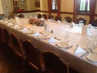 Bulawayo Club