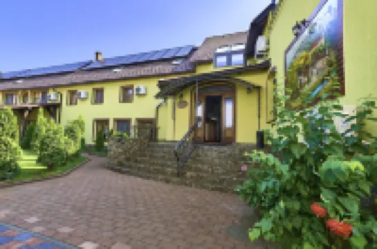 Resort Ambient Hotels in 