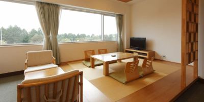 その他 ホテル花月園の写真