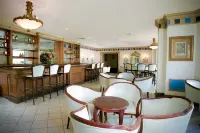 Breezes Resort & Spa All Inclusive, Bahamas - bar