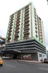 Hotel Caribe Panamá Hotels in Panama City