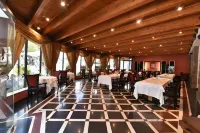 Grand Hotel Yerevan - Small Luxury Hotels of the World