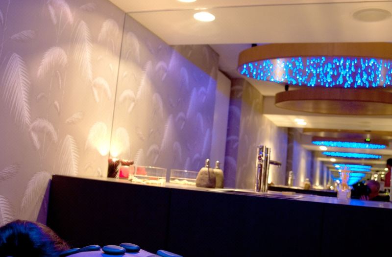 Inspira Liberdade Boutique Hotel photo 5