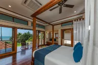 Clove Beach Wadduwa Hotels near Sarvodaya Institute of Higher Learning