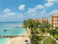 St. Peter's Bay Barbados - 5 ดาว