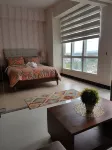 Mactan Newtown with Ocean View Hotels in Lapu-Lapu City
