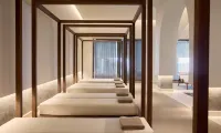 Daios Cove - spa