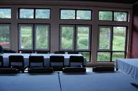 New Dakshinkali Village Resort