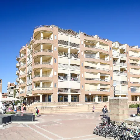 Mediterraneo Rta