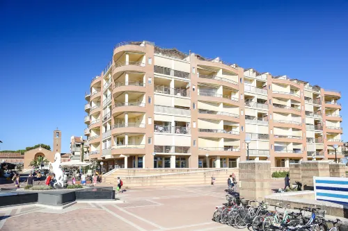 Mediterraneo Rta Hotels in Marina di Grosseto