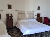 Marina Inn Hotels in Milazzo