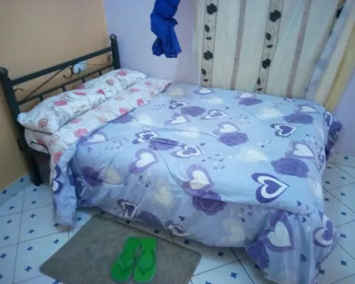 Dream Light Hotel Hotels in Matuu