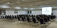 Villa Blanca Urban Hotel