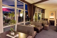 Hotel am Wall Soest GmbH Hotels in Möhnesee