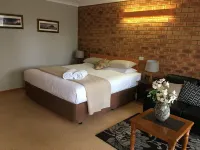 Avoca Motel Hotels in Avoca