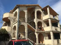 Apartments Victory