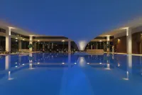 Cliff Hotel Rügen - Resort & Spa - Strand