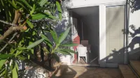 La Casa di Elisa