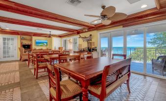 Dove Creek Resort & Marina, Trademark Collection by Wyndham
