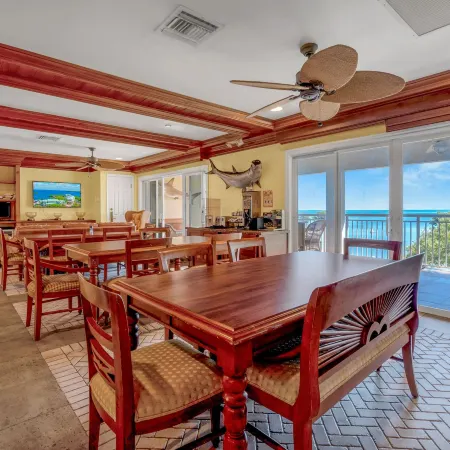 Dove Creek Resort & Marina, Trademark Collection by Wyndham