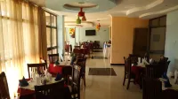 Lakemark Hotel and Tour Service Bahir Dar Hotels in Bahar Dar