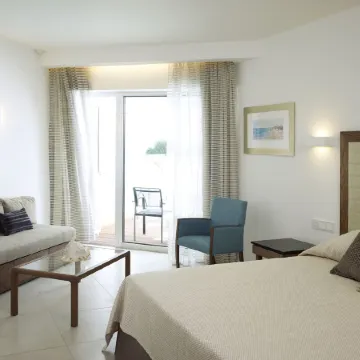 Sunrise Pearl Hotel & Spa