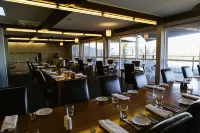 Hotel Ashburton فنادق في اشبورتون