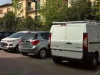 EuroHome Hotels in Signa