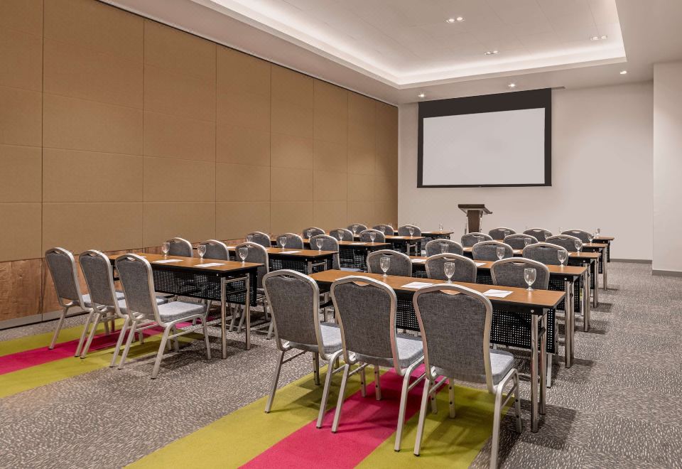 3. 파크 인 바이 ..