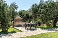 Villa Gianta - Villas