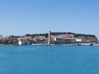 Ink Hotels Phos Hotels in Rethymno