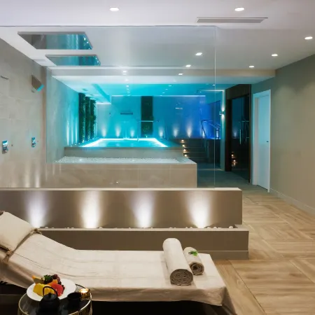 Alanda Marbella Hotel