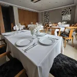 Hoteles Urbanos N Avenida de España Hotels in Fuenlabrada