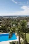 Hillcrest Merimbula - en bord de mer
