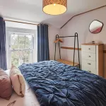 Host & Stay - Lime Tree House Hotels near Selside Hall