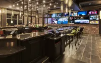 Lakeside Hotel Casino Hotels in Osceola