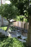 Antica Torre di Iuso Các khách sạn ở 