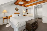 Von Trapp Family Lodge & Resort