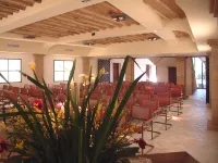 Bosco Della Spina Hotels in Murlo