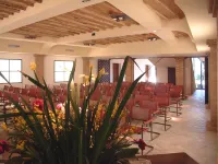 Bosco Della Spina Hôtels à : Monteroni d'Arbia