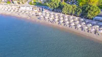 Azka Hotel - 5 Yıldız
