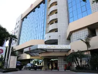 Lancaster Tamar Hotel- Hadath Hotels in Hadath