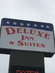 Deluxe Inn & Suites