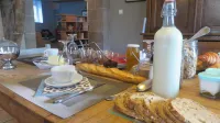 A la Belle Histoire Hotels in Romans-sur-Isère